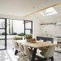 ALDENSLEY ROAD | Kitchen | Interior Designers