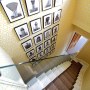 ALDENSLEY ROAD | STAIRCASE | Interior Designers