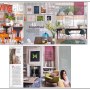 TP PRESS | Living Etc. 2010 | Interior Designers