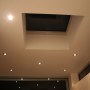 Contemporary Extension, Edgbaston | Roof lights | Interior Designers