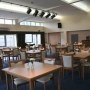 The Beacon Centre for the Blind, Wolverhampton | Dining Area | Interior Designers