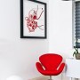 Walton, Bucks | Living Room | Interior Designers