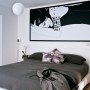 Walton, Bucks | Master Bedroom | Interior Designers