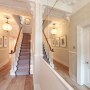 Family Home, North London | Entrance Hallway | Interior Designers
