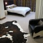 Lytham St Annes | Bedroom 2 | Interior Designers