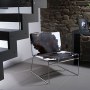 Trevenna  | Sitting Area | Interior Designers