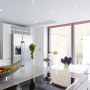 Brook Green | Kitchen | Interior Designers