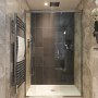 Brook Green | Guest Bathroom | Interior Designers