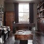 Notting Hill Residence | Study | Interior Designers