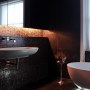 Notting Hill Residence | Bathroom | Interior Designers