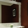 SW1 apartment | WC | Interior Designers