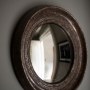 House SW13 | Mirror | Interior Designers