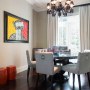 Primrose Hill | Dining Area | Interior Designers
