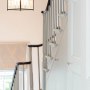 Primrose Hill | Staircase | Interior Designers