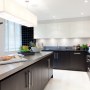 Knightsbridge I | Kitchen | Interior Designers
