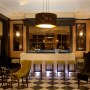 Meyrick Hotel | Meyrick Hotel | Interior Designers