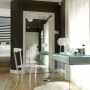 Family Home with a modern twist  | Dressing Room  | Interior Designers