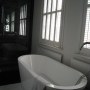 Dulwich Family Home | Ensuite Bathroom | Interior Designers