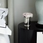 Regents park penthouse | Master Bedroom 03 | Interior Designers