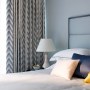 Regents park penthouse | Bedroom 2 | Interior Designers