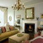 Notting Hill House | Drawing Room | Interior Designers