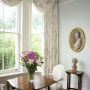 Notting Hill House | Drawing Room | Interior Designers