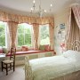 Notting Hill House | Girl's Bedroom | Interior Designers