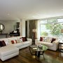 Holland Park Family Home | Living Room  | Interior Designers