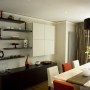Holland Park Family Home | Dining Room  | Interior Designers