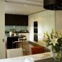 Holland Park Family Home | Dining Room/Kitchen | Interior Designers