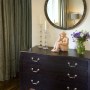 Holland Park Family Home | Master Bedroom | Interior Designers