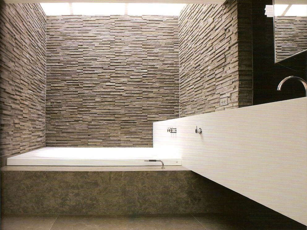 BACHELOR'S PAD | Bathroom | Interior Designers