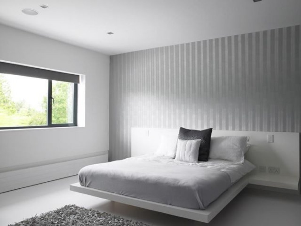 Chelsea Project | Luxury Home | Interior Designers