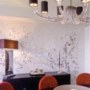 Chelsea House | Dining Area | Interior Designers