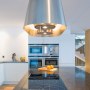 French Villas | Kitchen detail | Interior Designers
