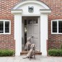 Henley on Thames | House exterior | Interior Designers