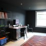 Cheltenham Regency Renovation | office | Interior Designers