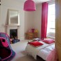 Cheltenham Regency Renovation | kids bedroom design | Interior Designers