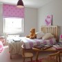 Cheltenham Regency Renovation | kids bedroom design | Interior Designers