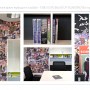 Audible UK HQ | The Board Room | Interior Designers