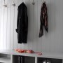Fun and contemporary family house in St John's Wood | Entrance Hall | Interior Designers