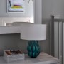 Fun and contemporary family house in St John's Wood | Dining Room | Interior Designers