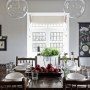 The Cottage, Brighton | Dining Room | Interior Designers