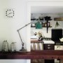 The Cottage, Brighton | View to the kitchen | Interior Designers