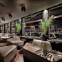 Zinc, Centrepoint | The West Side | Interior Designers