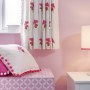 Children's Bedroom in Wiltshire | Finishing touches  | Interior Designers