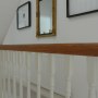 FAMILY HOUSE | Stairway | Interior Designers