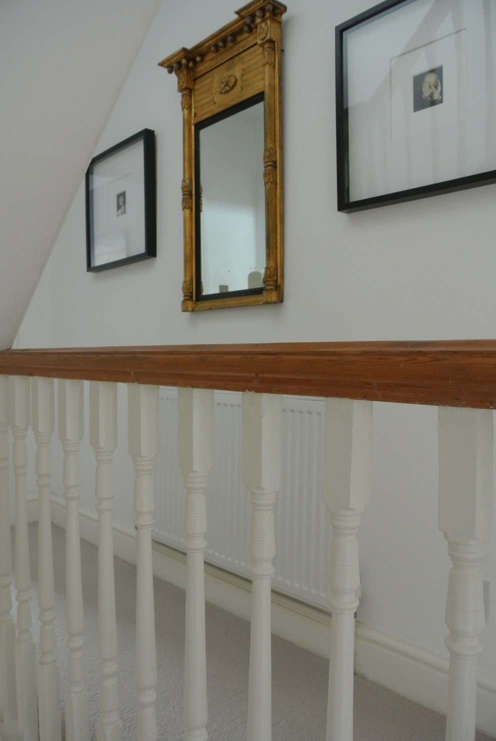 FAMILY HOUSE | Stairway | Interior Designers