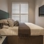 Eaton Mews North | Guest Bedroom | Interior Designers