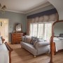 Country House West Sussex | Country House Sussex | Interior Designers